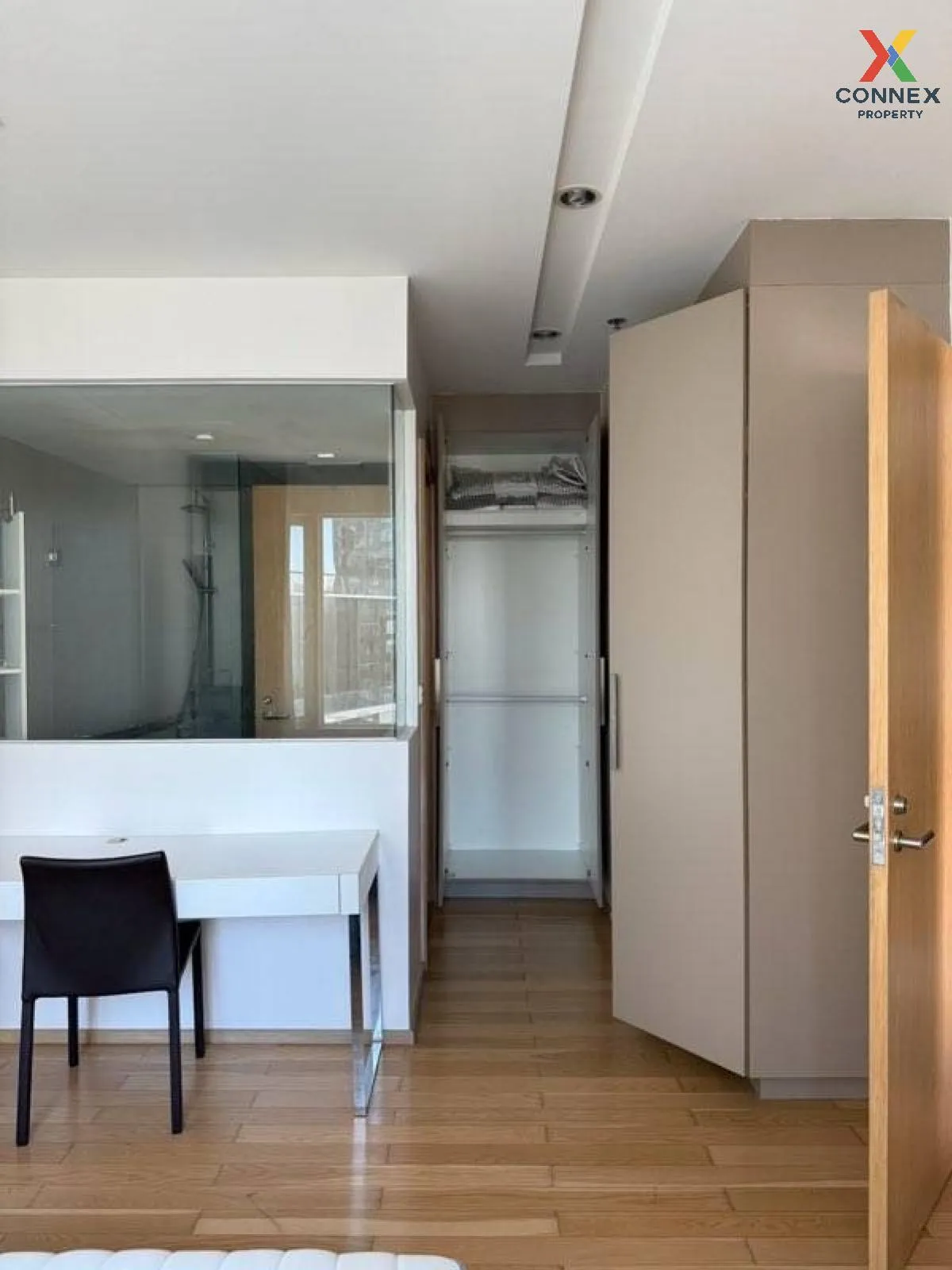 FOR RENT condo , Siri at Sukhumvit , BTS-Thong Lo , Phra Khanong  FOR RENT condo , Siri at Sukhumvit , BTS-Thong Lo , Phra Khanong