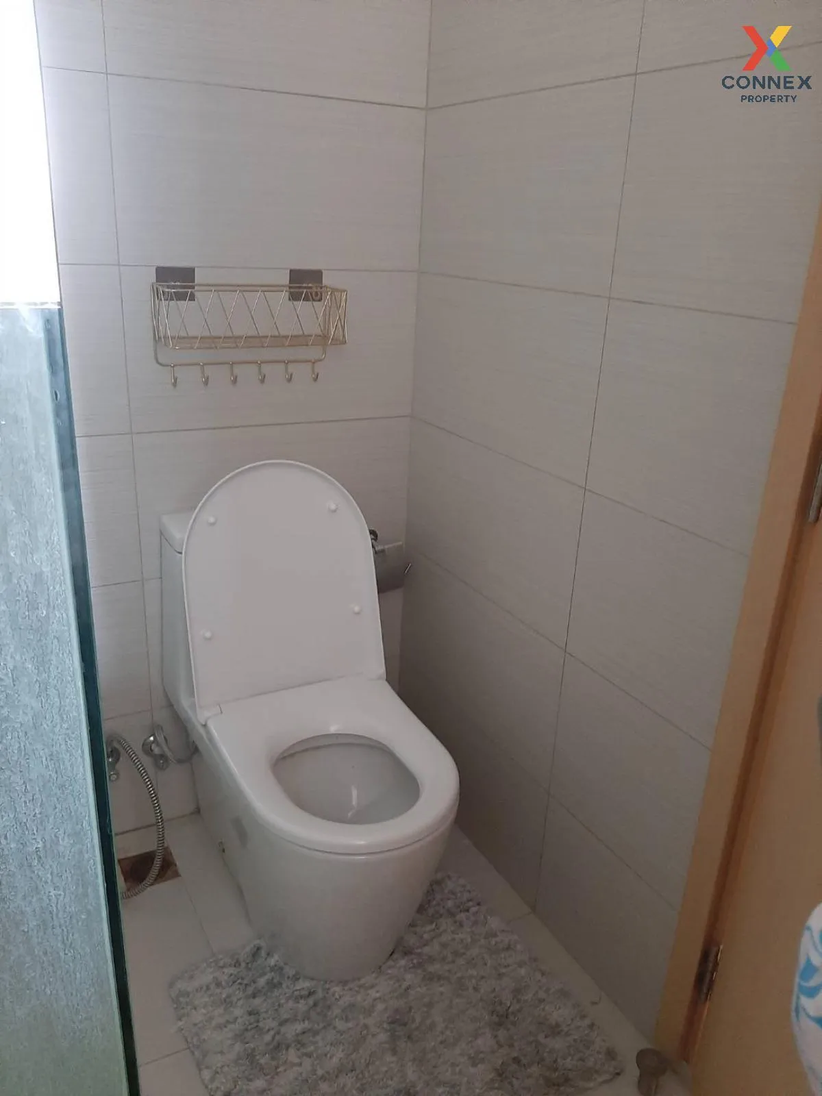 FOR RENT condo , Siri at Sukhumvit , BTS-Thong Lo , Phra Khanong  FOR RENT condo , Siri at Sukhumvit , BTS-Thong Lo , Phra Khanong