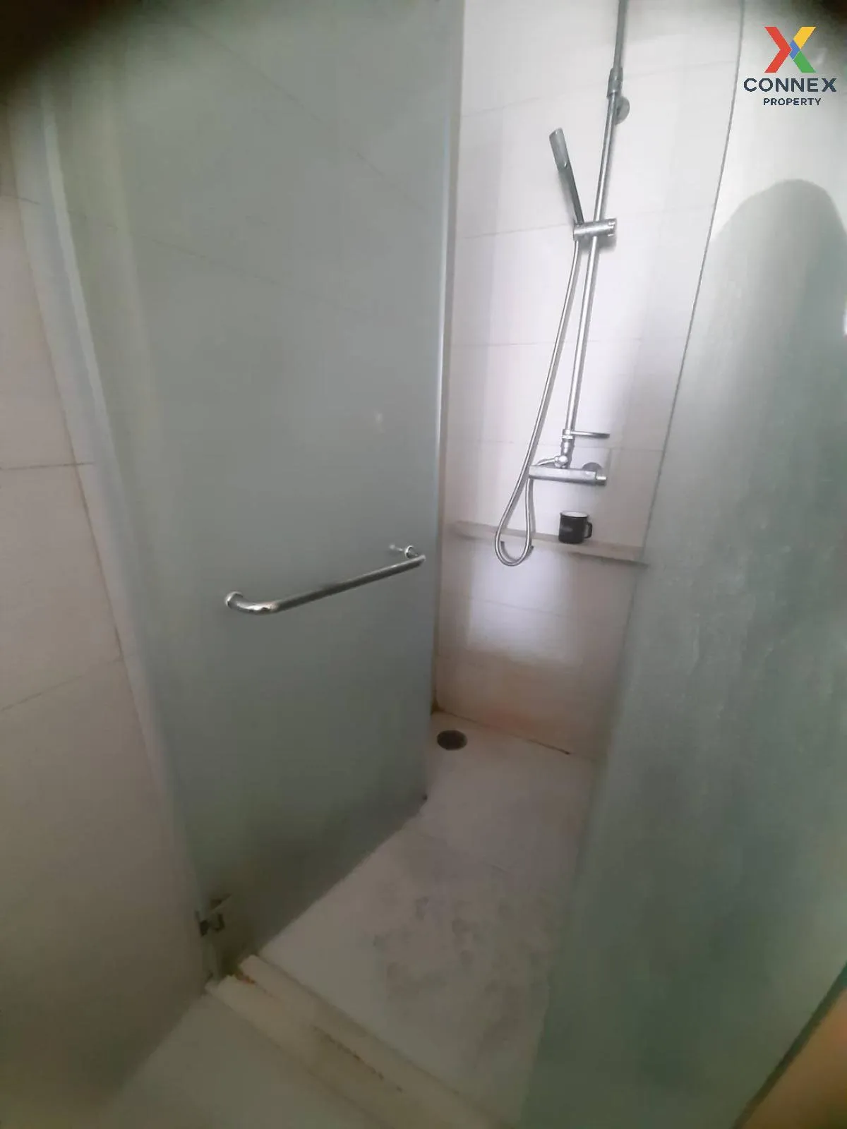 FOR RENT condo , Siri at Sukhumvit , BTS-Thong Lo , Phra Khanong  FOR RENT condo , Siri at Sukhumvit , BTS-Thong Lo , Phra Khanong