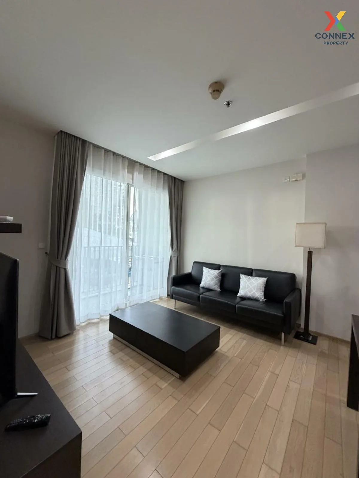 FOR RENT condo , Siri at Sukhumvit , BTS-Thong Lo , Phra Khanong  FOR RENT condo , Siri at Sukhumvit , BTS-Thong Lo , Phra Khanong  1