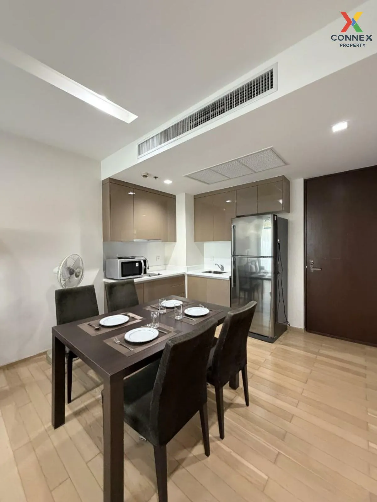 FOR RENT condo , Siri at Sukhumvit , BTS-Thong Lo , Phra Khanong  FOR RENT condo , Siri at Sukhumvit , BTS-Thong Lo , Phra Khanong  2