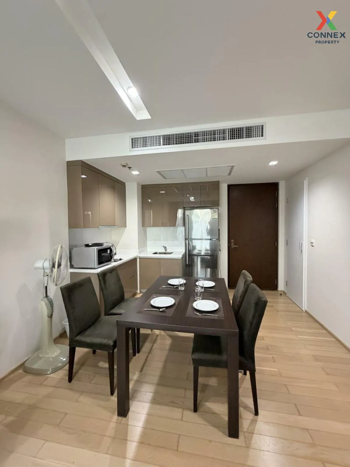 FOR RENT condo , Siri at Sukhumvit , BTS-Thong Lo , Phra Khanong  FOR RENT condo , Siri at Sukhumvit , BTS-Thong Lo , Phra Khanong  3