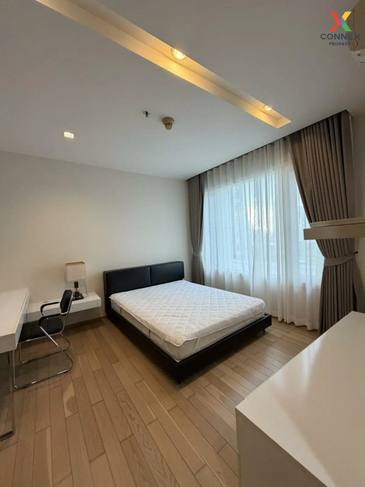 FOR RENT condo , Siri at Sukhumvit , BTS-Thong Lo , Phra Khanong  FOR RENT condo , Siri at Sukhumvit , BTS-Thong Lo , Phra Khanong  4