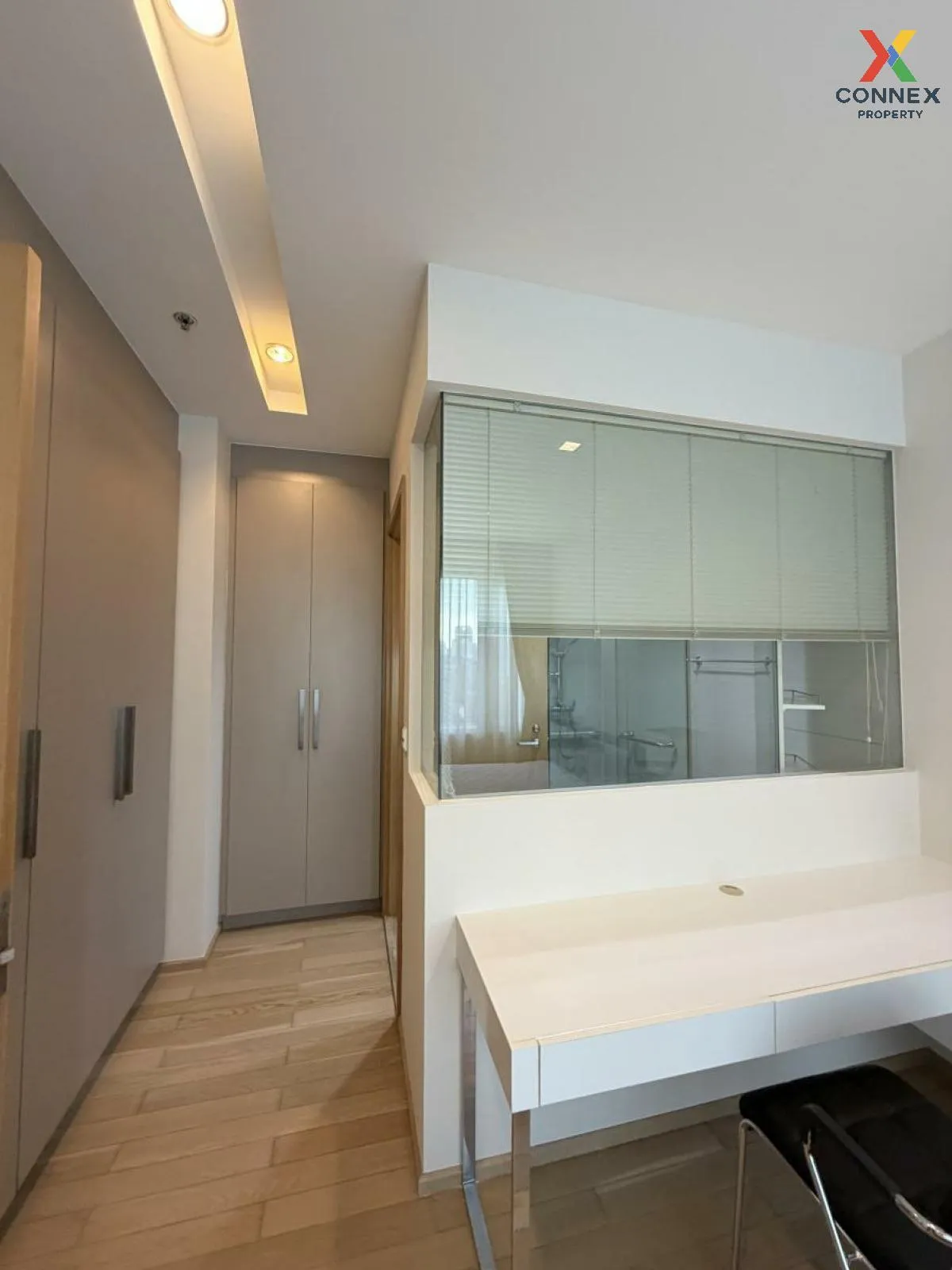 เช่าคอนโด  สิริ แอท สุขุมวิท BTS-ทองหล่อ พระโขนง เขต วัฒนา กรุงเท เช่าคอนโด  สิริ แอท สุขุมวิท BTS-ทองหล่อ พระโขนง เขต วัฒนา กรุงเท