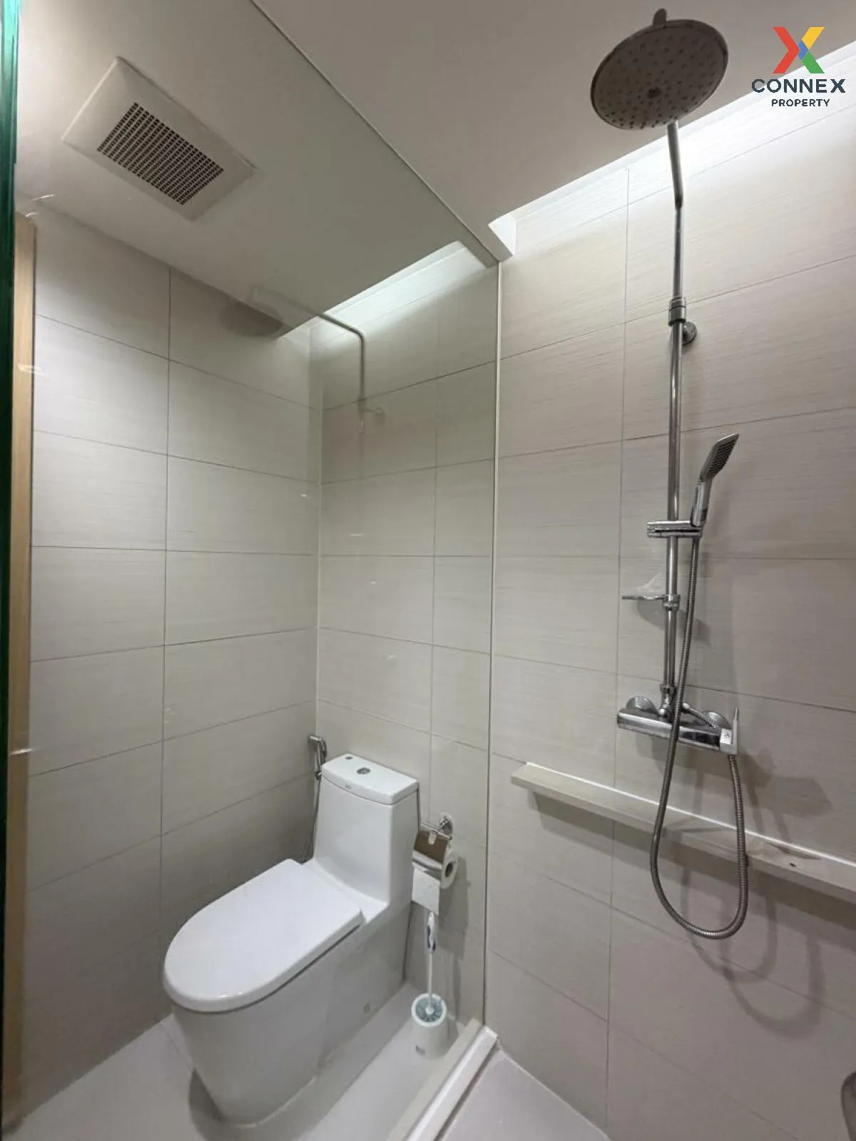 เช่าคอนโด  สิริ แอท สุขุมวิท BTS-ทองหล่อ พระโขนง เขต วัฒนา กรุงเท เช่าคอนโด  สิริ แอท สุขุมวิท BTS-ทองหล่อ พระโขนง เขต วัฒนา กรุงเท