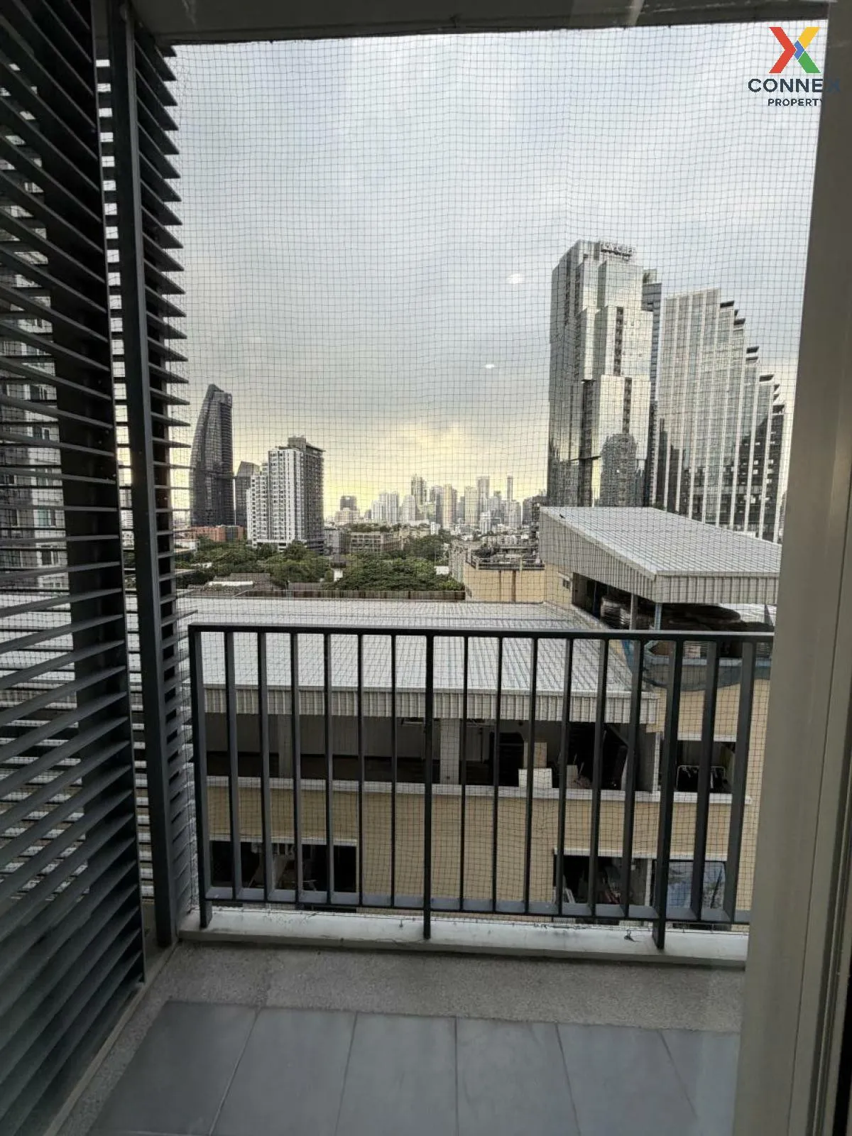 เช่าคอนโด  สิริ แอท สุขุมวิท BTS-ทองหล่อ พระโขนง เขต วัฒนา กรุงเท เช่าคอนโด  สิริ แอท สุขุมวิท BTS-ทองหล่อ พระโขนง เขต วัฒนา กรุงเท