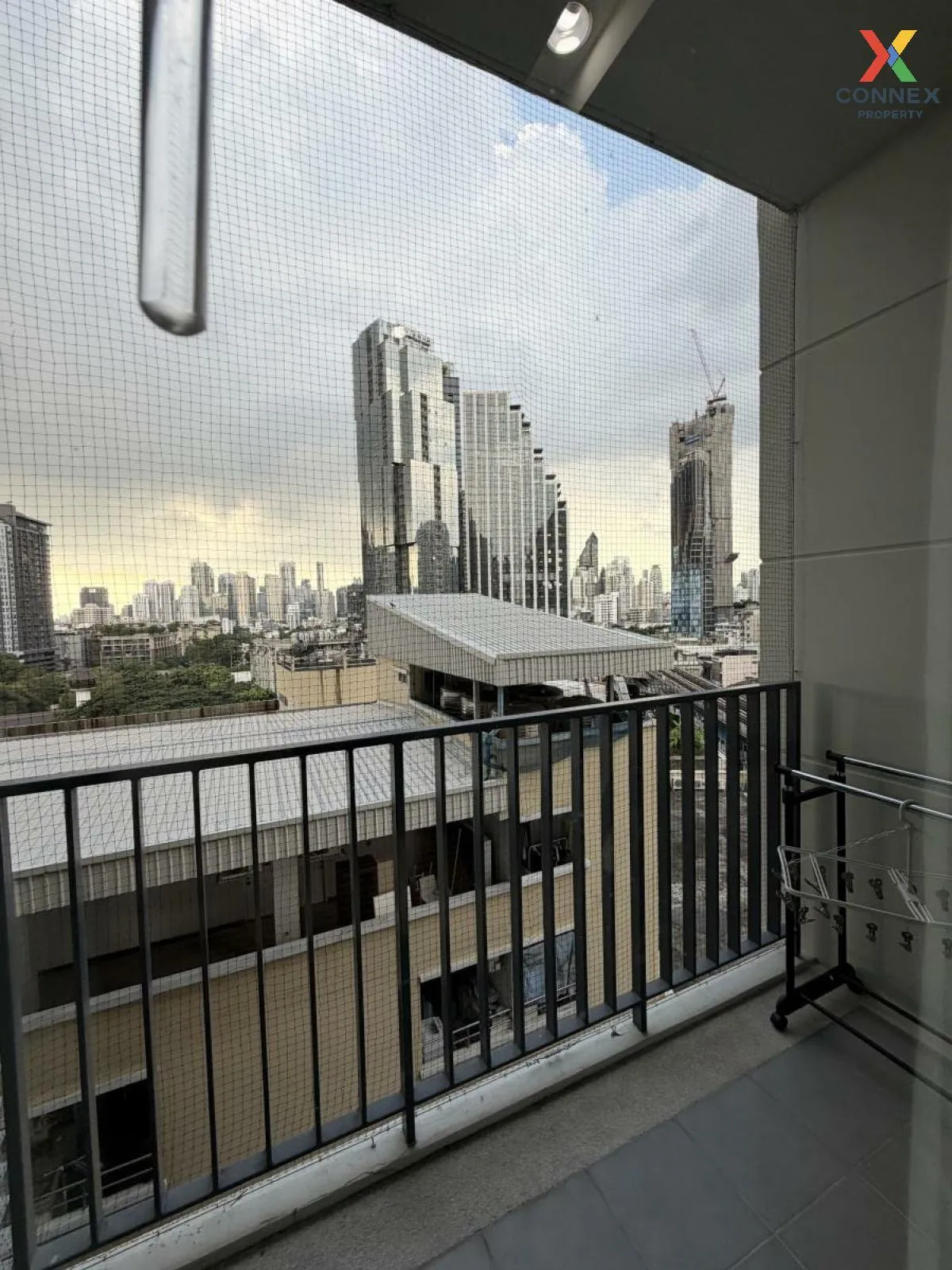 เช่าคอนโด  สิริ แอท สุขุมวิท BTS-ทองหล่อ พระโขนง เขต วัฒนา กรุงเท เช่าคอนโด  สิริ แอท สุขุมวิท BTS-ทองหล่อ พระโขนง เขต วัฒนา กรุงเท