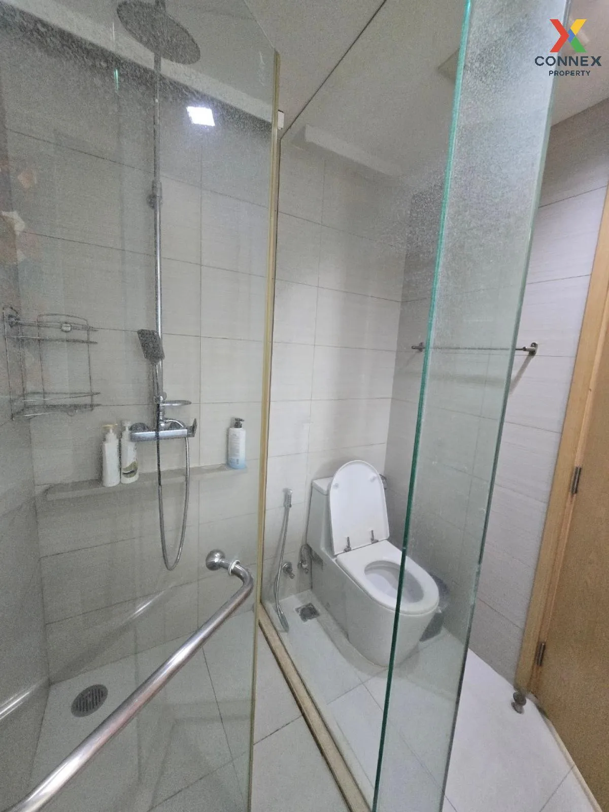 FOR RENT condo , Siri at Sukhumvit , BTS-Thong Lo , Phra Khanong 