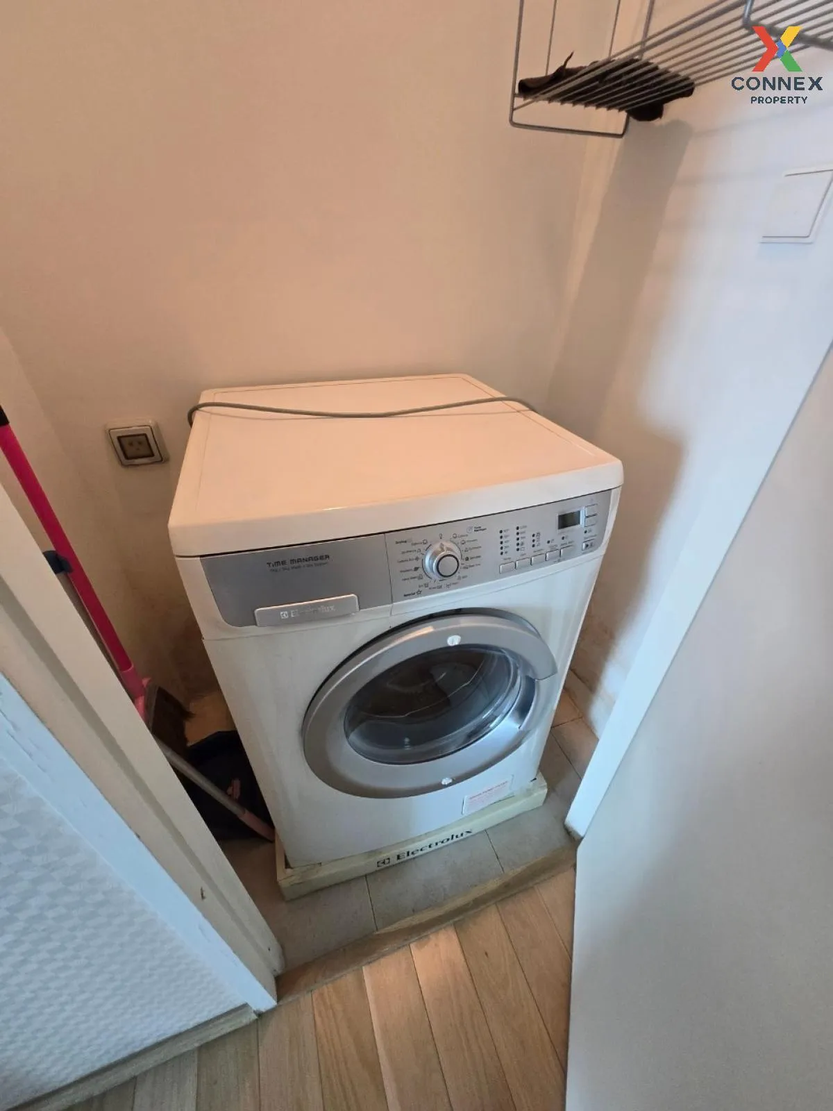 FOR RENT condo , Siri at Sukhumvit , BTS-Thong Lo , Phra Khanong 