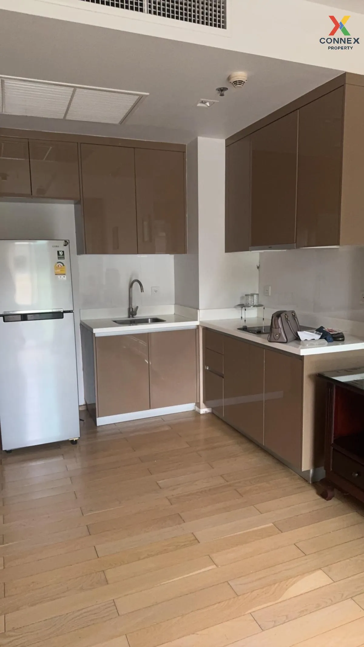 ขายคอนโด  สิริ แอท สุขุมวิท BTS-ทองหล่อ พระโขนง เขต วัฒนา กรุงเทพ ขายคอนโด  สิริ แอท สุขุมวิท BTS-ทองหล่อ พระโขนง เขต วัฒนา กรุงเทพ 2