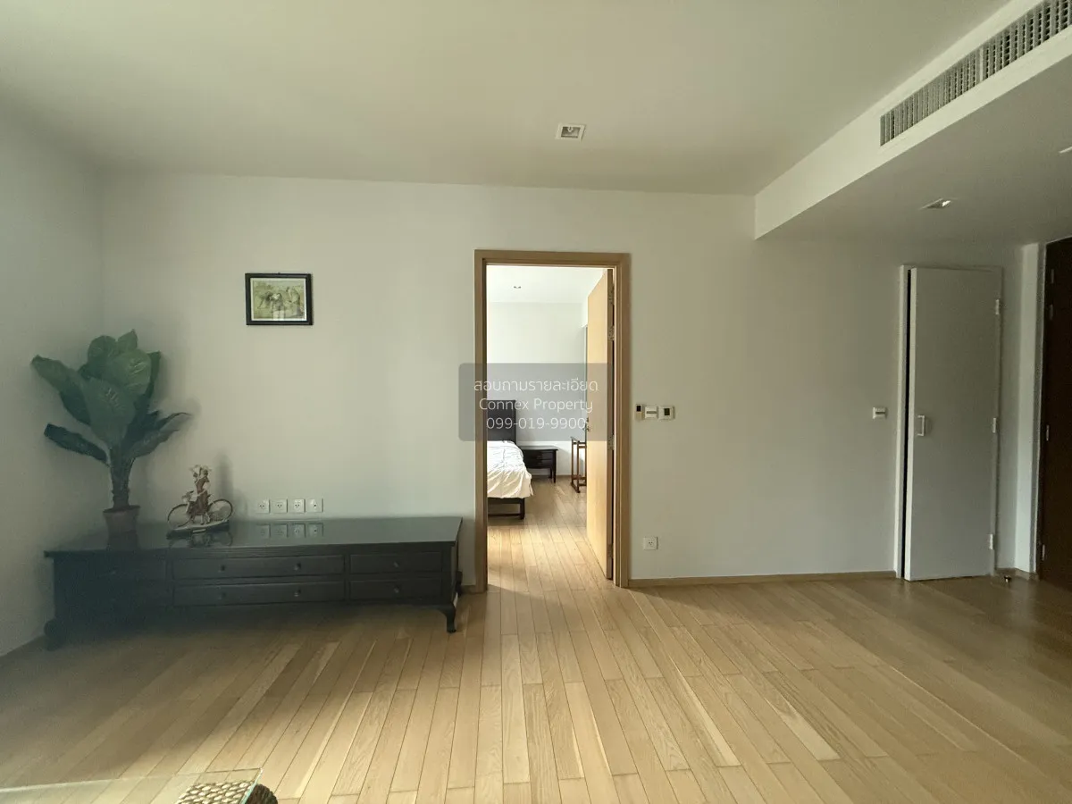 ขายคอนโด  สิริ แอท สุขุมวิท BTS-ทองหล่อ พระโขนง เขต วัฒนา กรุงเทพ 3