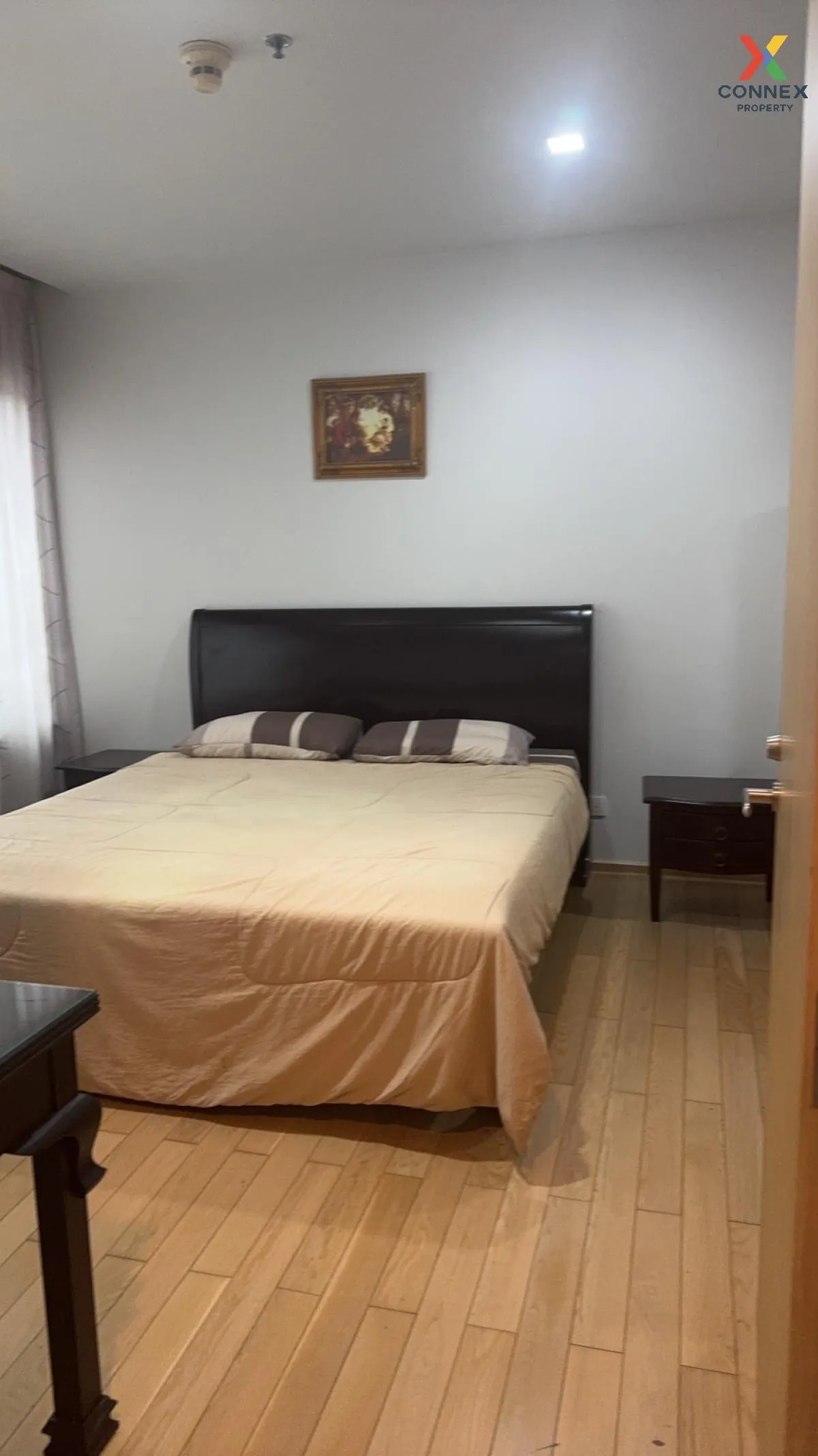 ขายคอนโด  สิริ แอท สุขุมวิท BTS-ทองหล่อ พระโขนง เขต วัฒนา กรุงเทพ ขายคอนโด  สิริ แอท สุขุมวิท BTS-ทองหล่อ พระโขนง เขต วัฒนา กรุงเทพ 3