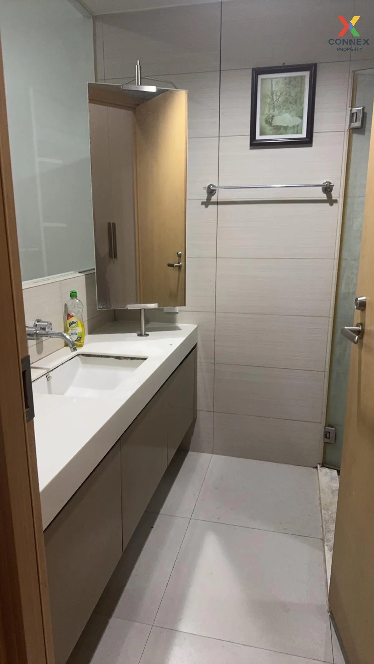 ขายคอนโด  สิริ แอท สุขุมวิท BTS-ทองหล่อ พระโขนง เขต วัฒนา กรุงเทพ ขายคอนโด  สิริ แอท สุขุมวิท BTS-ทองหล่อ พระโขนง เขต วัฒนา กรุงเทพ 4