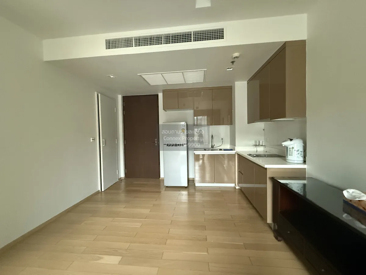 ขายคอนโด  สิริ แอท สุขุมวิท BTS-ทองหล่อ พระโขนง เขต วัฒนา กรุงเทพ 4