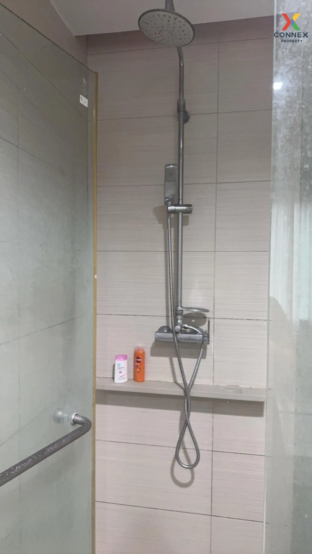 ขายคอนโด  สิริ แอท สุขุมวิท BTS-ทองหล่อ พระโขนง เขต วัฒนา กรุงเทพ ขายคอนโด  สิริ แอท สุขุมวิท BTS-ทองหล่อ พระโขนง เขต วัฒนา กรุงเทพ