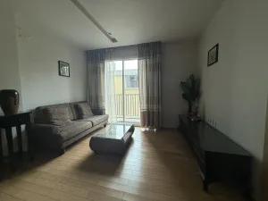 ขายคอนโด  สิริ แอท สุขุมวิท BTS-ทองหล่อ พระโขนง เขต วัฒนา กรุงเทพ CX-19136