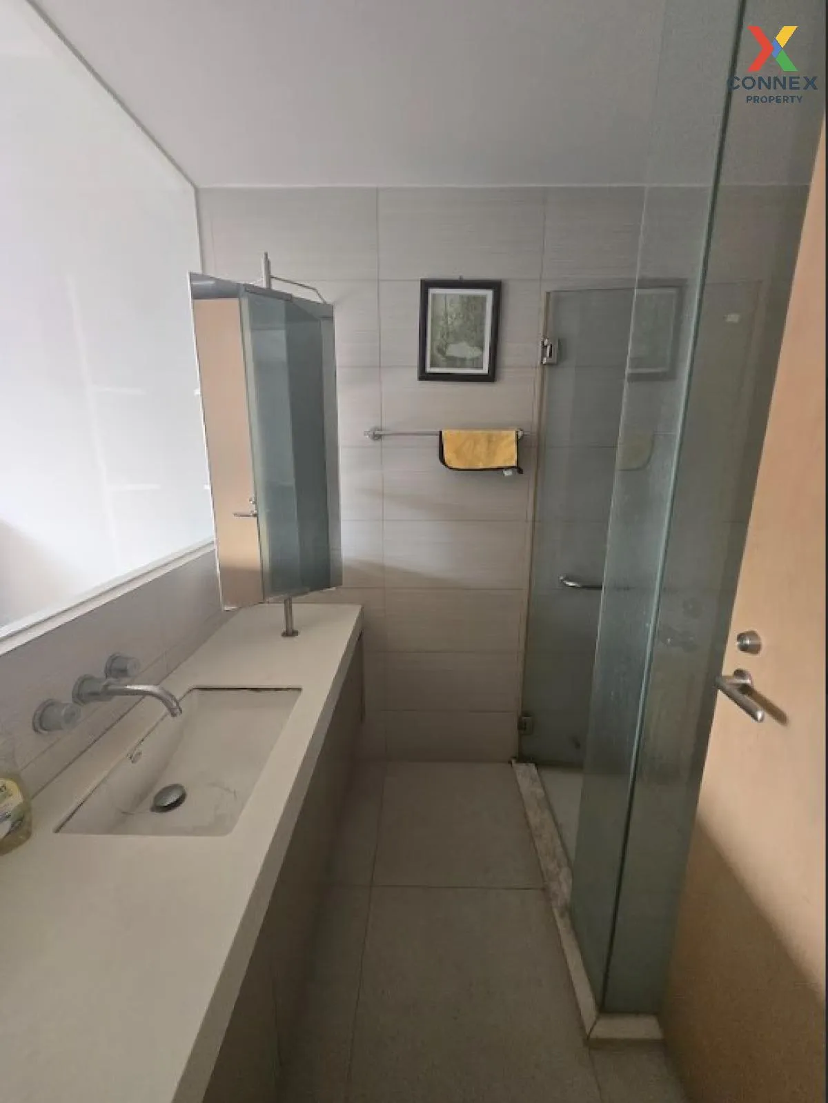 FOR RENT condo , Siri at Sukhumvit , BTS-Thong Lo , Phra Khanong 