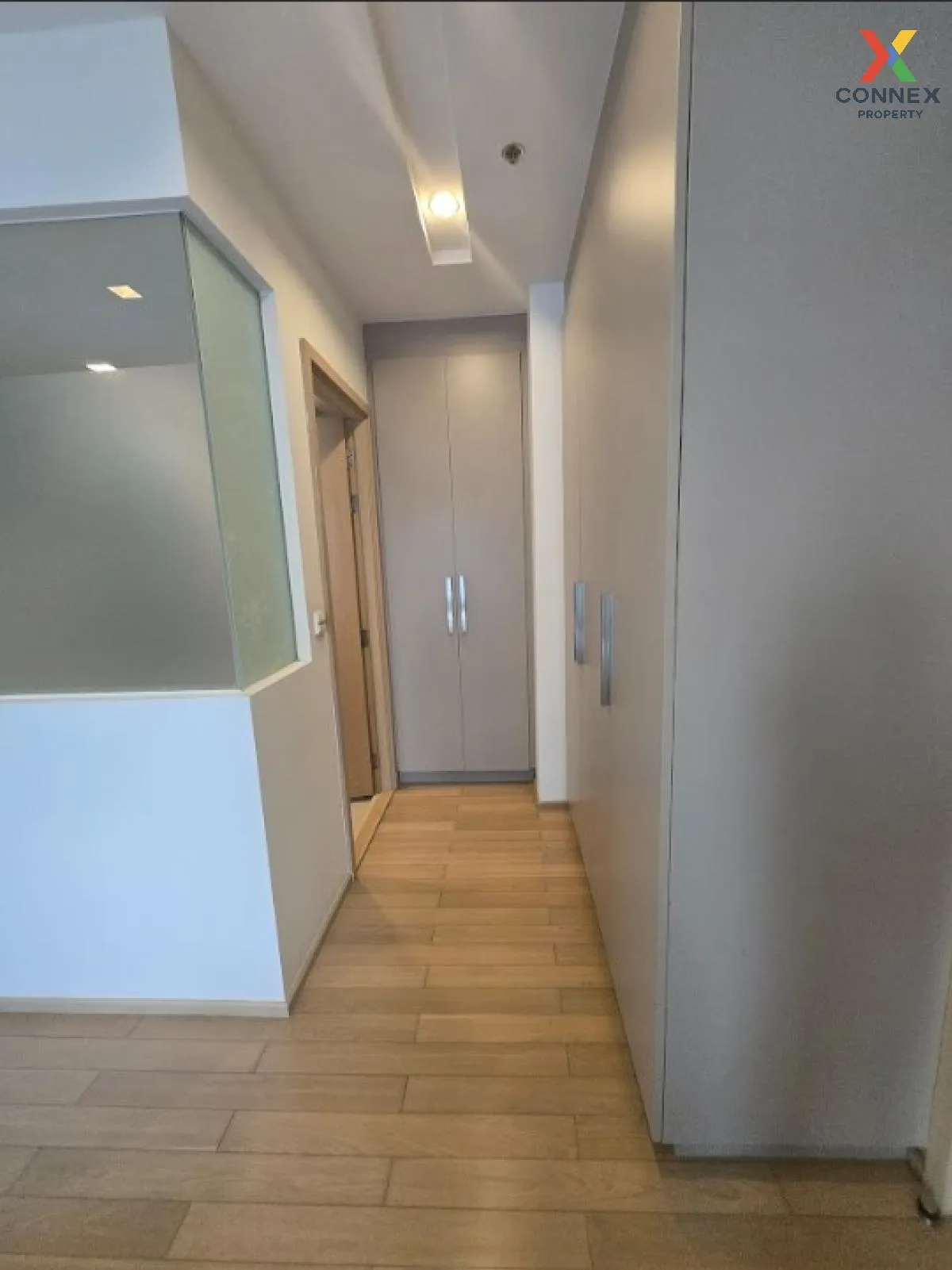 FOR RENT condo , Siri at Sukhumvit , BTS-Thong Lo , Phra Khanong 