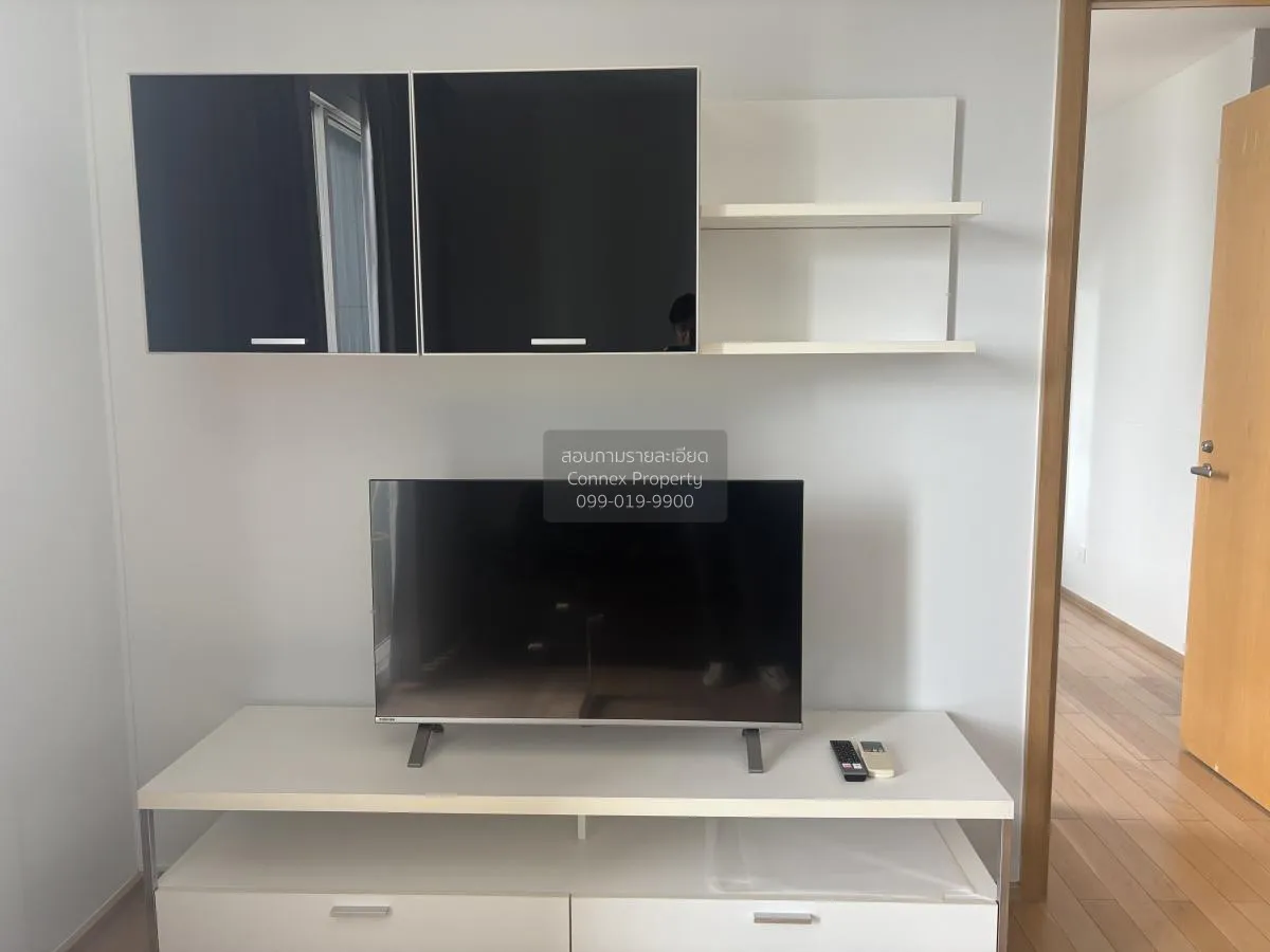 เช่าคอนโด  สิริ แอท สุขุมวิท BTS-ทองหล่อ พระโขนง เขต วัฒนา กรุงเท