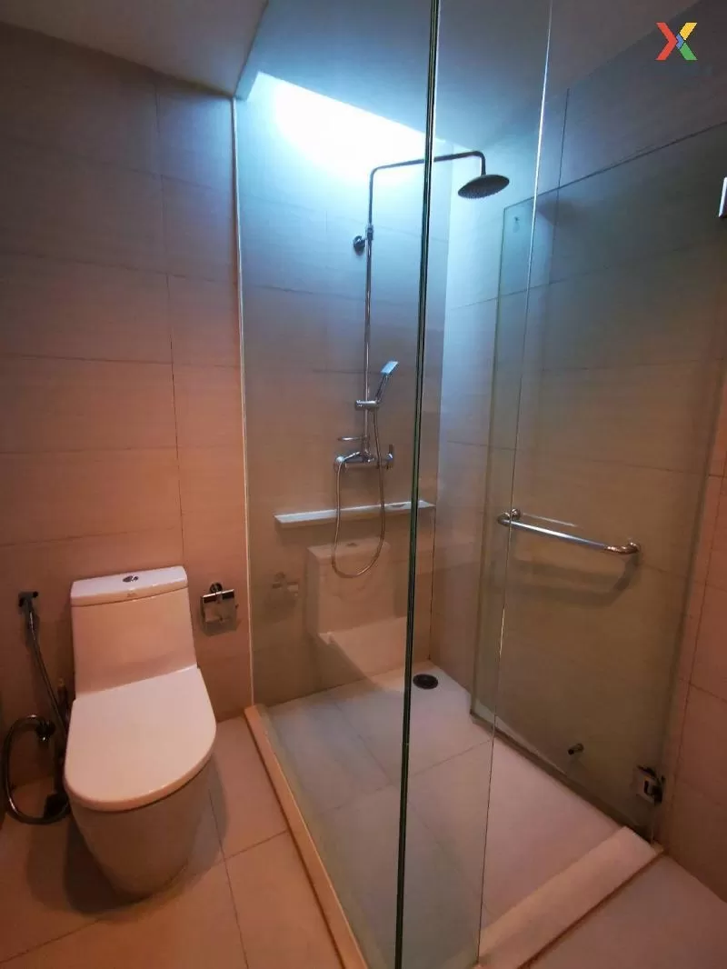 เช่าคอนโด  สิริ แอท สุขุมวิท BTS-ทองหล่อ พระโขนง เขต วัฒนา กรุงเท