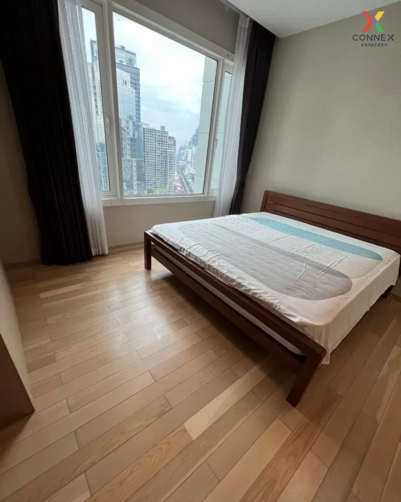 FOR RENT condo , Siri at Sukhumvit , BTS-Thong Lo , Phra Khanong 