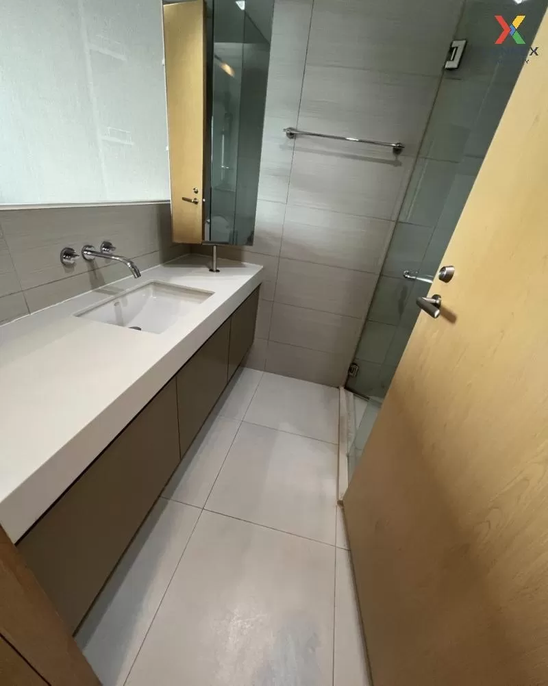 FOR RENT condo , Siri at Sukhumvit , BTS-Thong Lo , Phra Khanong 
