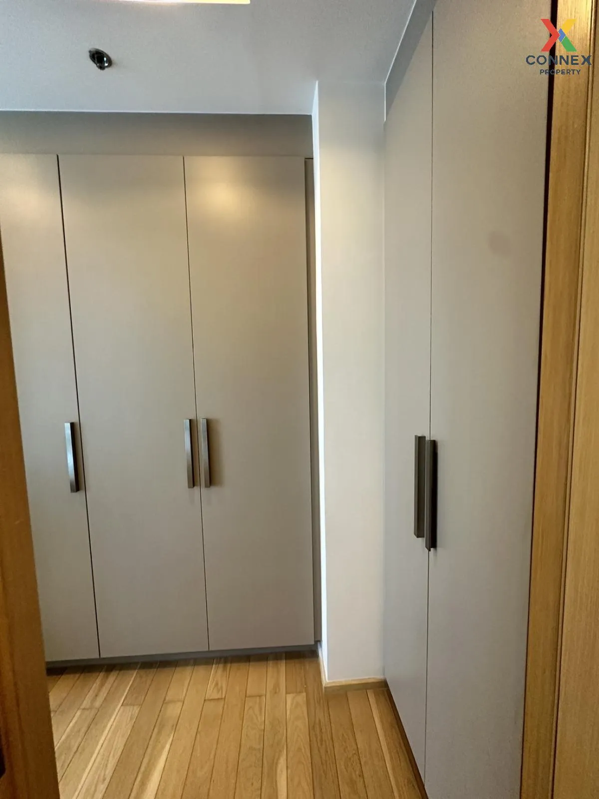 FOR RENT condo , Siri at Sukhumvit , BTS-Thong Lo , Phra Khanong 