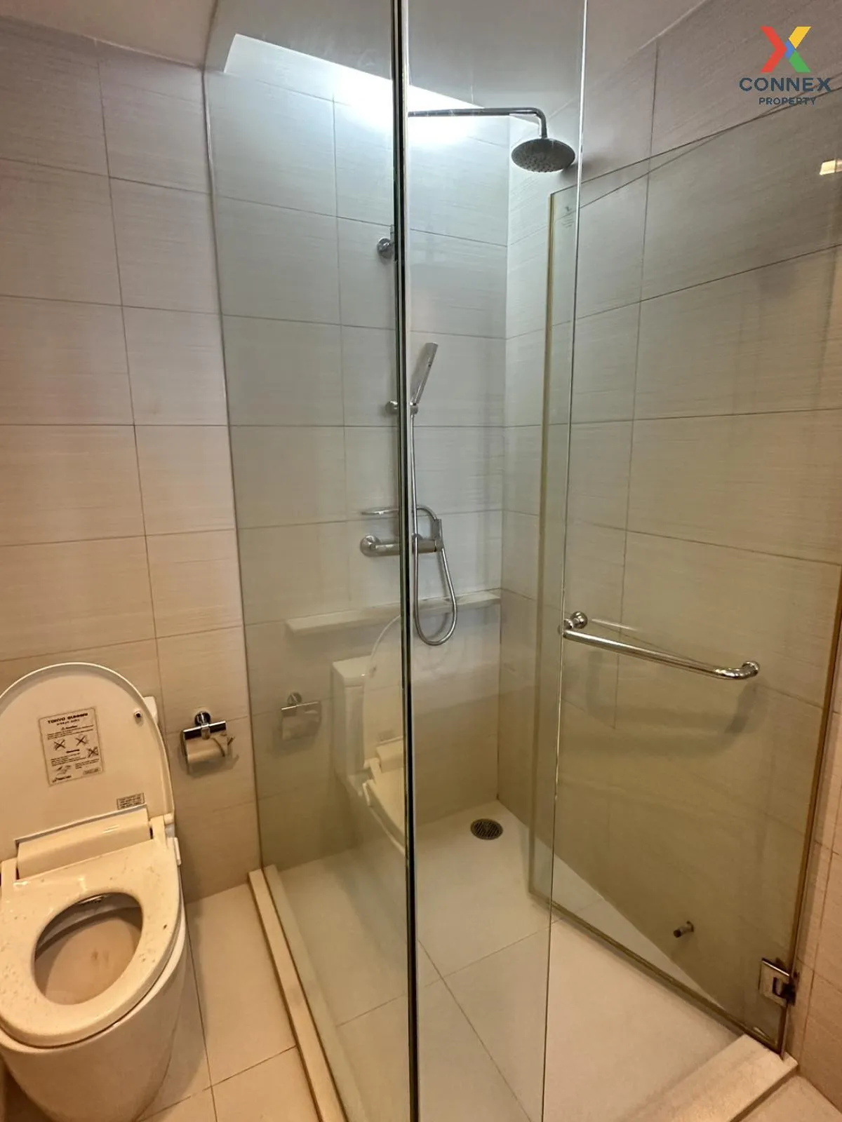 FOR RENT condo , Siri at Sukhumvit , BTS-Thong Lo , Phra Khanong 