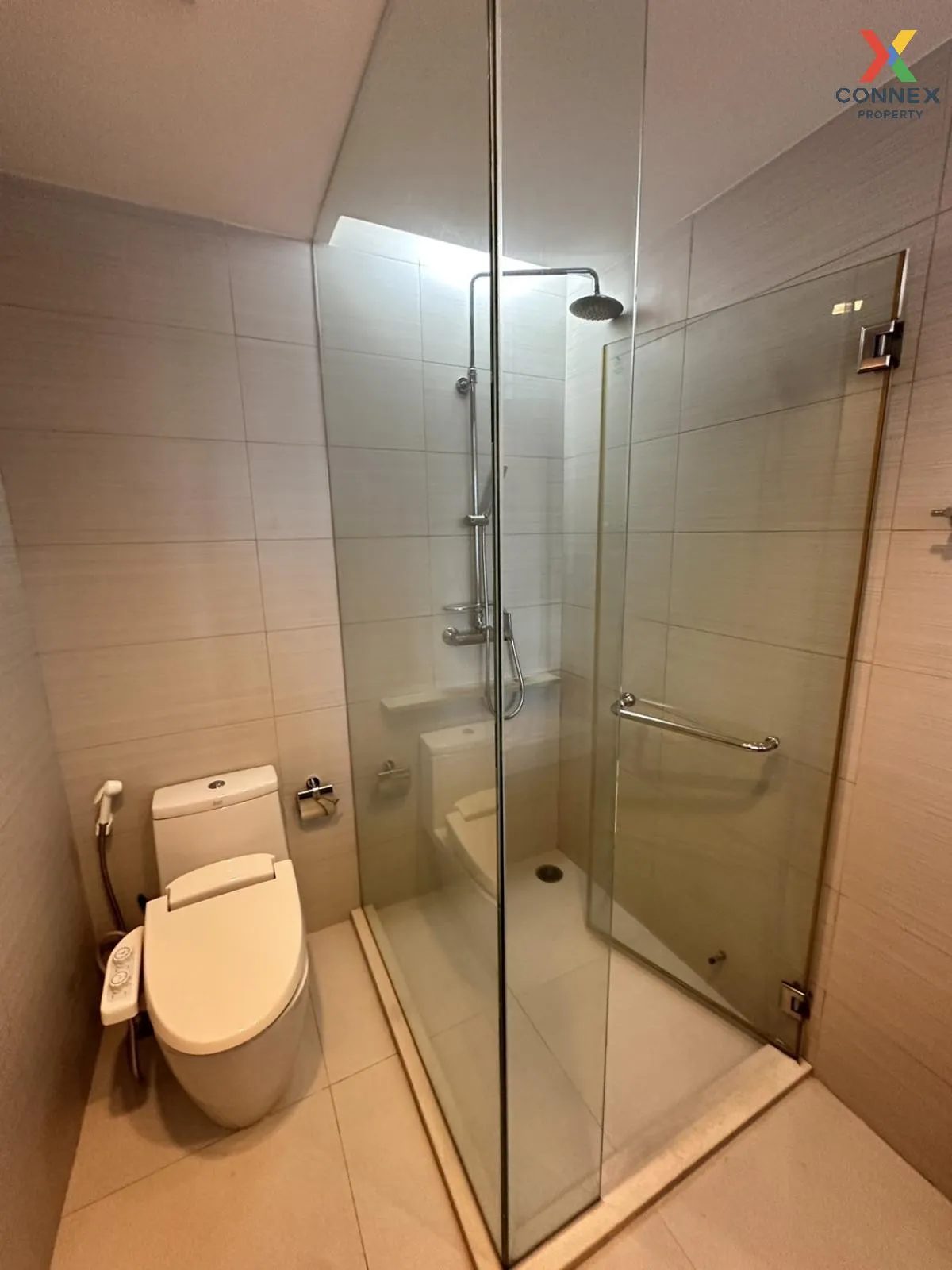 FOR RENT condo , Siri at Sukhumvit , BTS-Thong Lo , Phra Khanong 