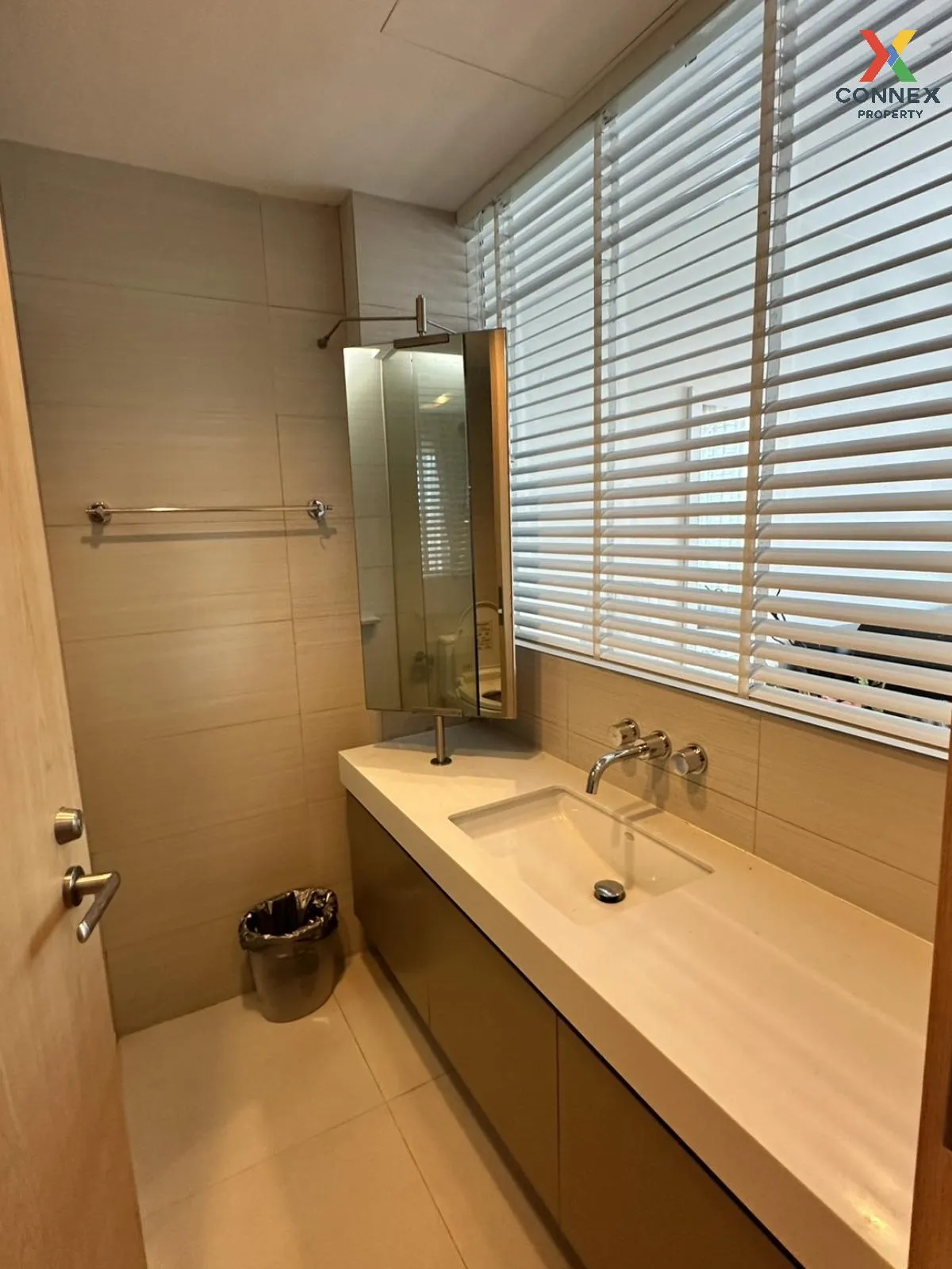 FOR RENT condo , Siri at Sukhumvit , BTS-Thong Lo , Phra Khanong 