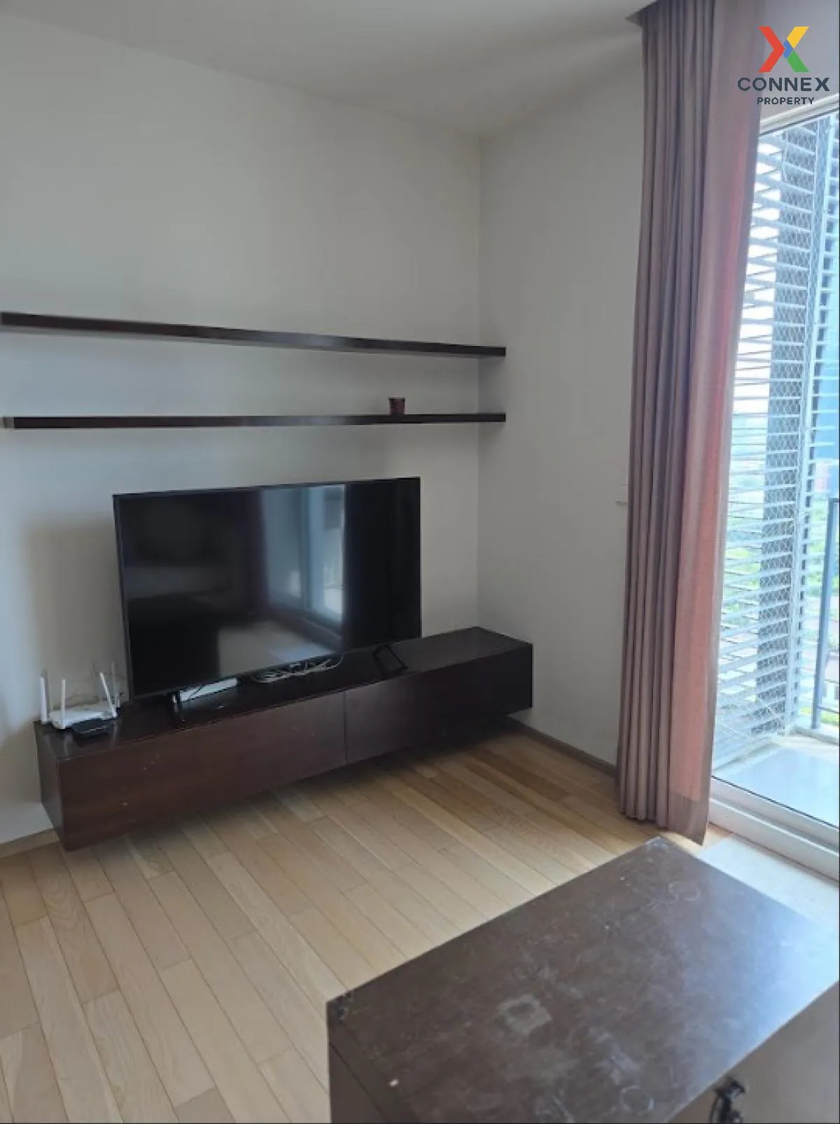 FOR RENT condo , Siri at Sukhumvit , BTS-Thong Lo , Phra Khanong  2