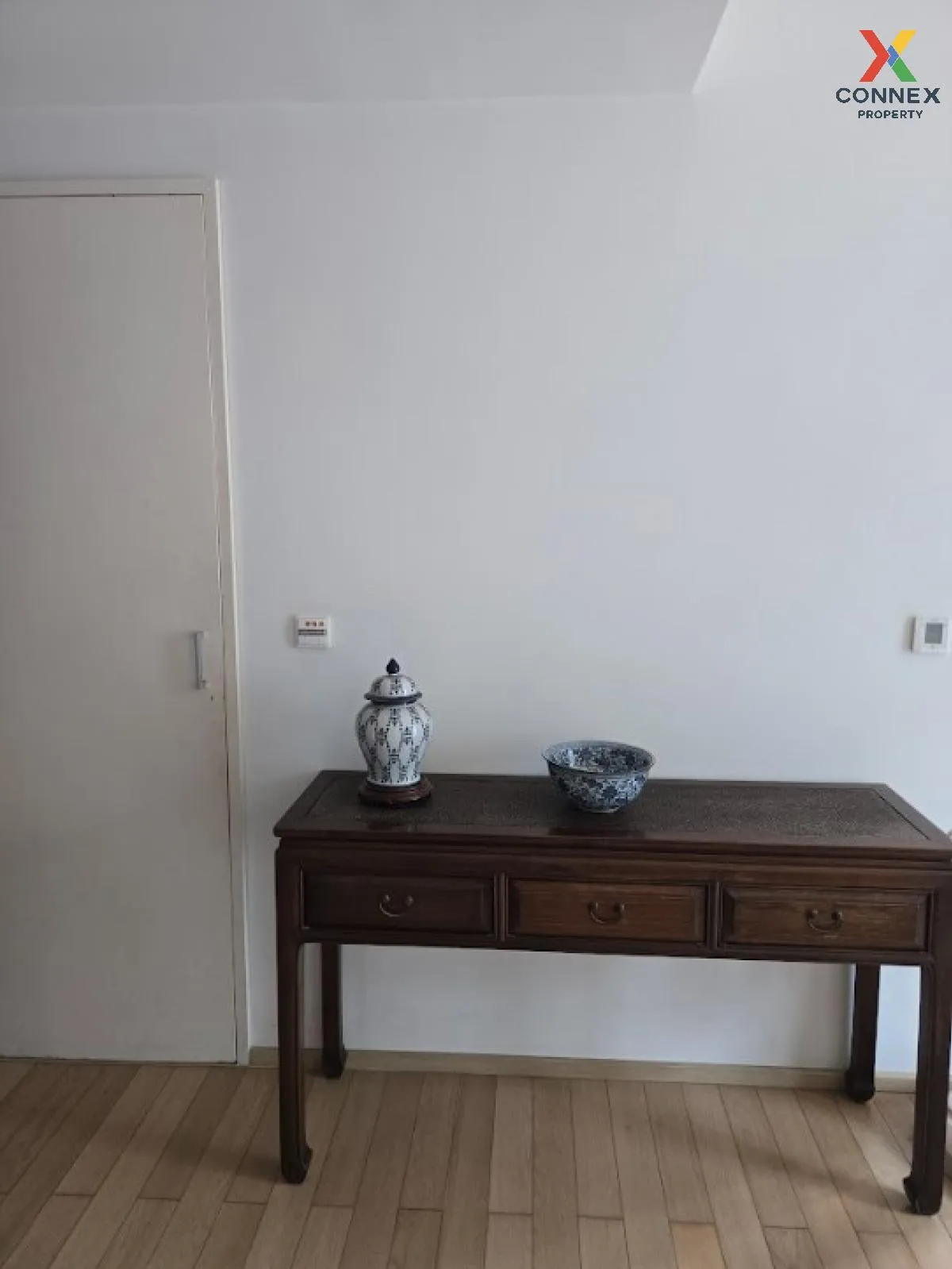 FOR RENT condo , Siri at Sukhumvit , BTS-Thong Lo , Phra Khanong  3