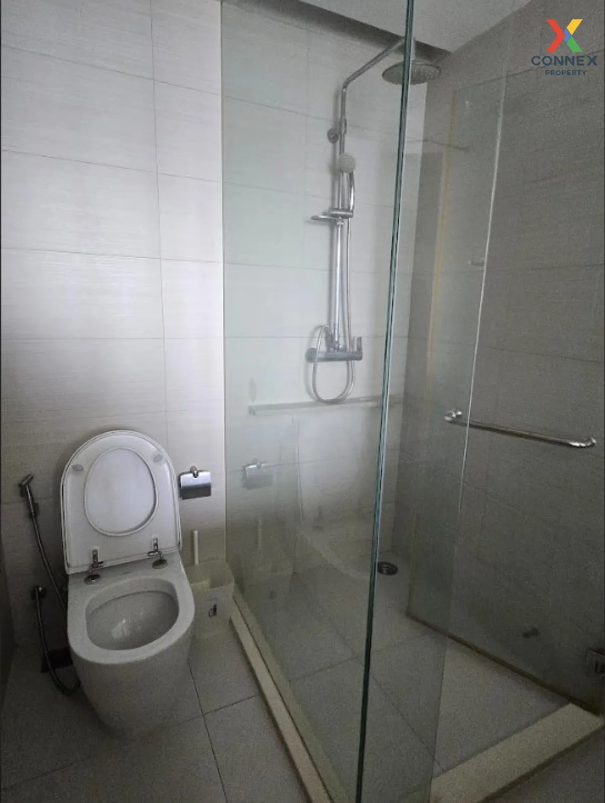 FOR RENT condo , Siri at Sukhumvit , BTS-Thong Lo , Phra Khanong 