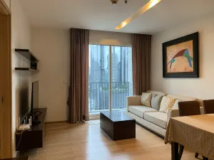 เช่าคอนโด  สิริ แอท สุขุมวิท BTS-ทองหล่อ พระโขนง เขต วัฒนา กรุงเทพ CX-19150