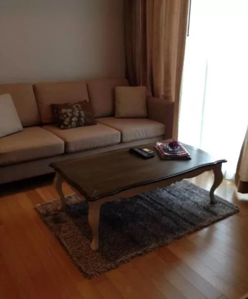 เช่าคอนโด  สิริ แอท สุขุมวิท BTS-ทองหล่อ พระโขนง เขต วัฒนา กรุงเทพ CX-19151