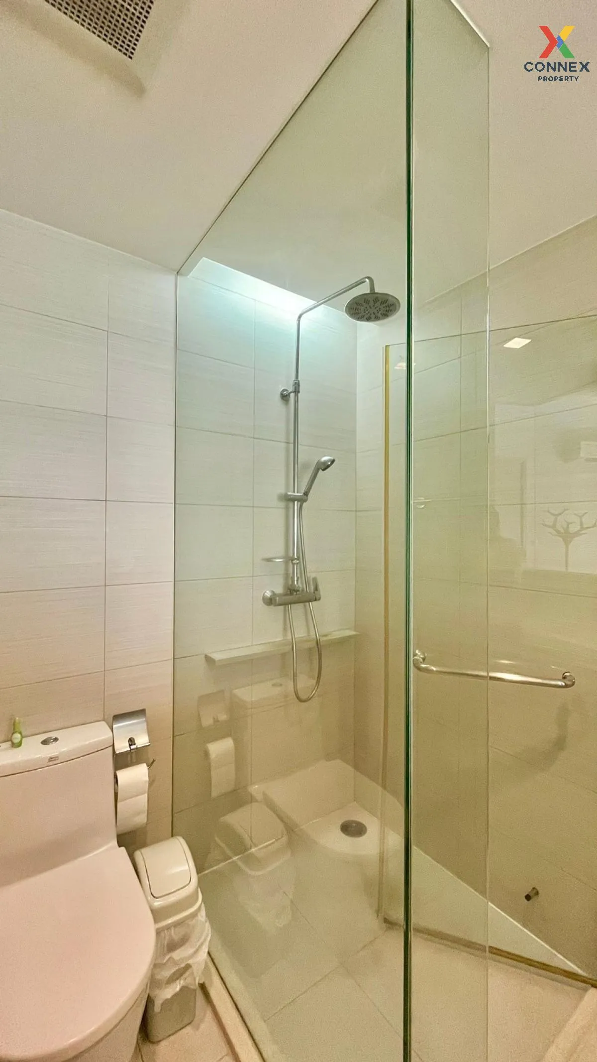 เช่าคอนโด  สิริ แอท สุขุมวิท BTS-ทองหล่อ พระโขนง เขต วัฒนา กรุงเท