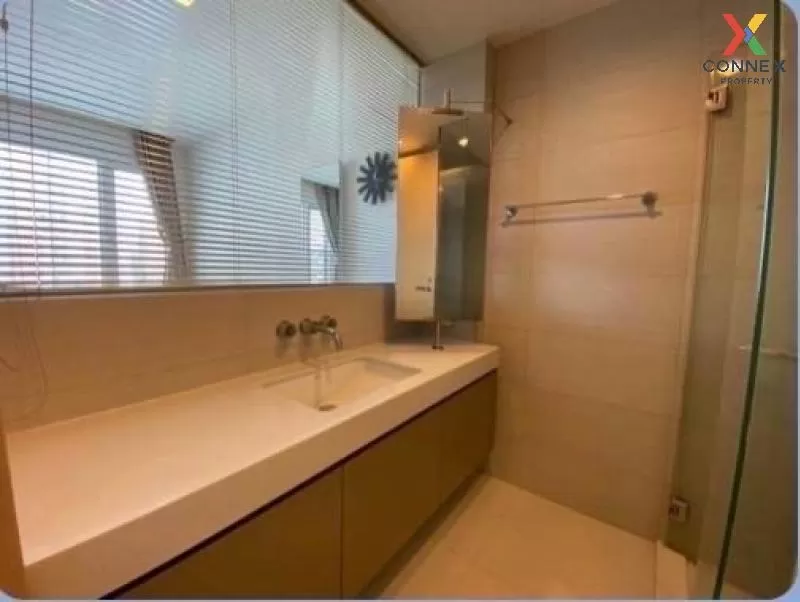 FOR RENT condo , Siri at Sukhumvit , BTS-Thong Lo , Phra Khanong 