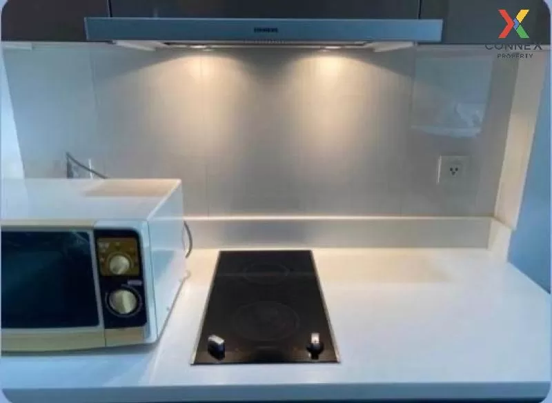 FOR RENT condo , Siri at Sukhumvit , BTS-Thong Lo , Phra Khanong 