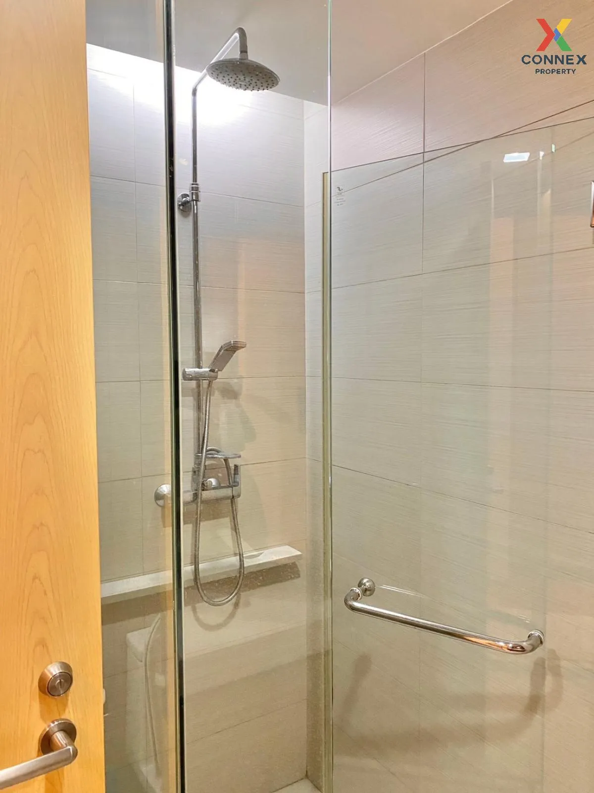 FOR RENT condo , Siri at Sukhumvit , BTS-Thong Lo , Phra Khanong 