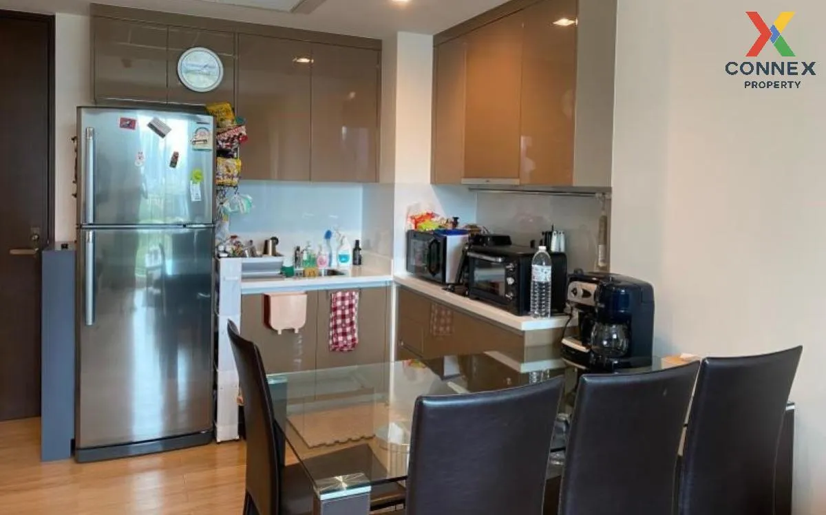 ขายคอนโด  สิริ แอท สุขุมวิท BTS-ทองหล่อ พระโขนง เขต วัฒนา กรุงเทพ ขายคอนโด  สิริ แอท สุขุมวิท BTS-ทองหล่อ พระโขนง เขต วัฒนา กรุงเทพ 3