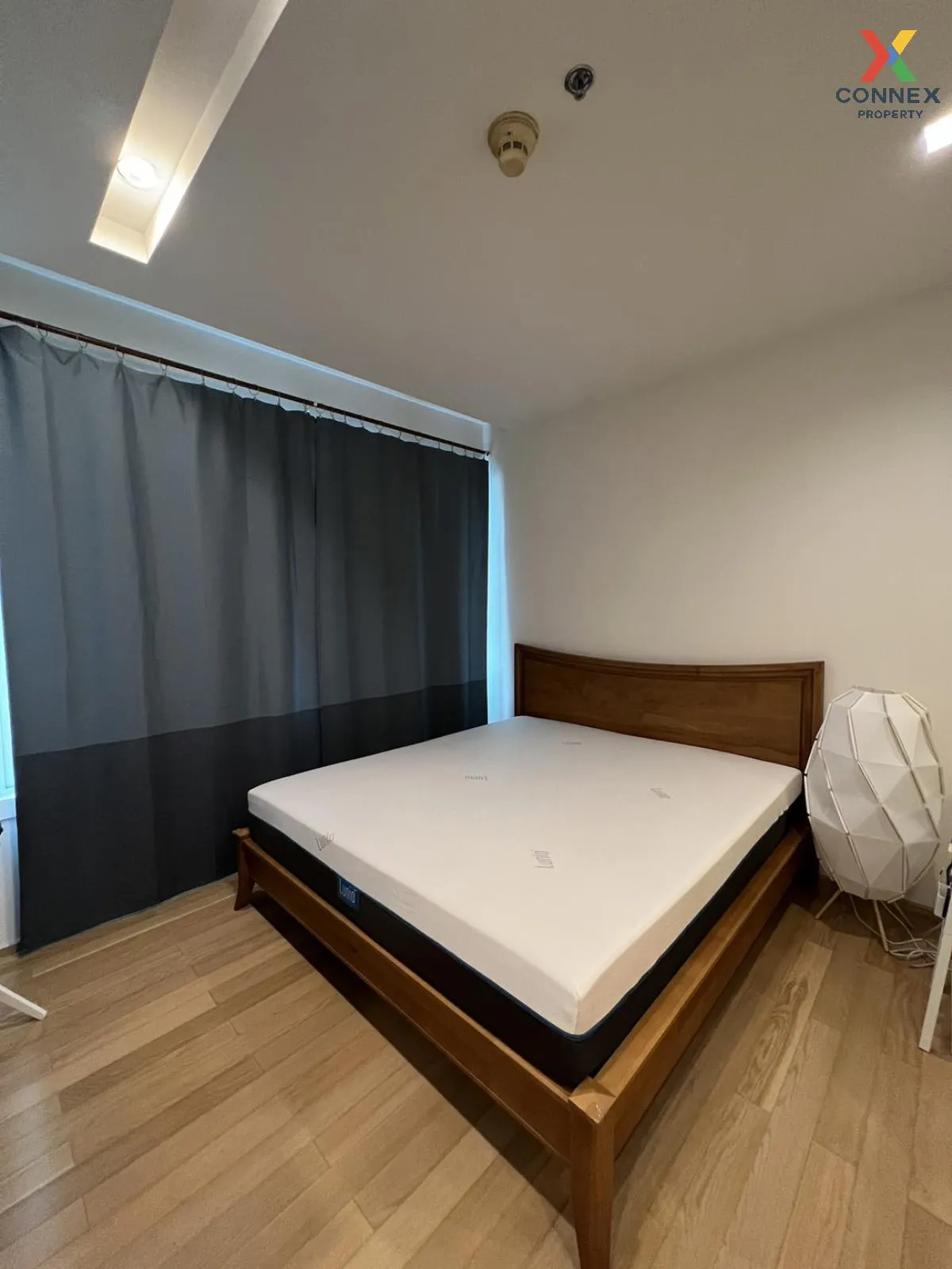 FOR RENT condo , Siri at Sukhumvit , BTS-Thong Lo , Phra Khanong 