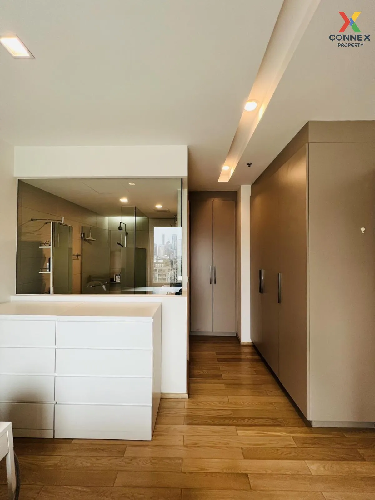 FOR RENT condo , Siri at Sukhumvit , BTS-Thong Lo , Phra Khanong 