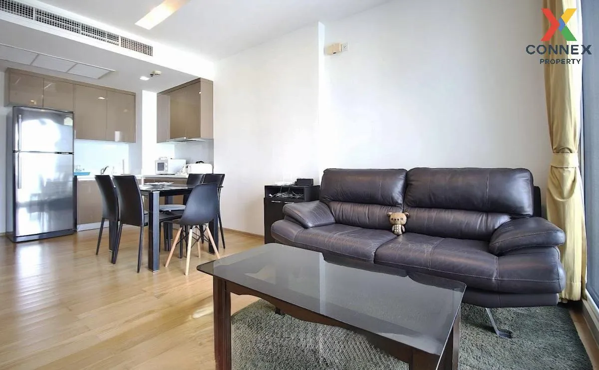 FOR RENT condo , Siri at Sukhumvit , BTS-Thong Lo , Phra Khanong  FOR RENT condo , Siri at Sukhumvit , BTS-Thong Lo , Phra Khanong  4