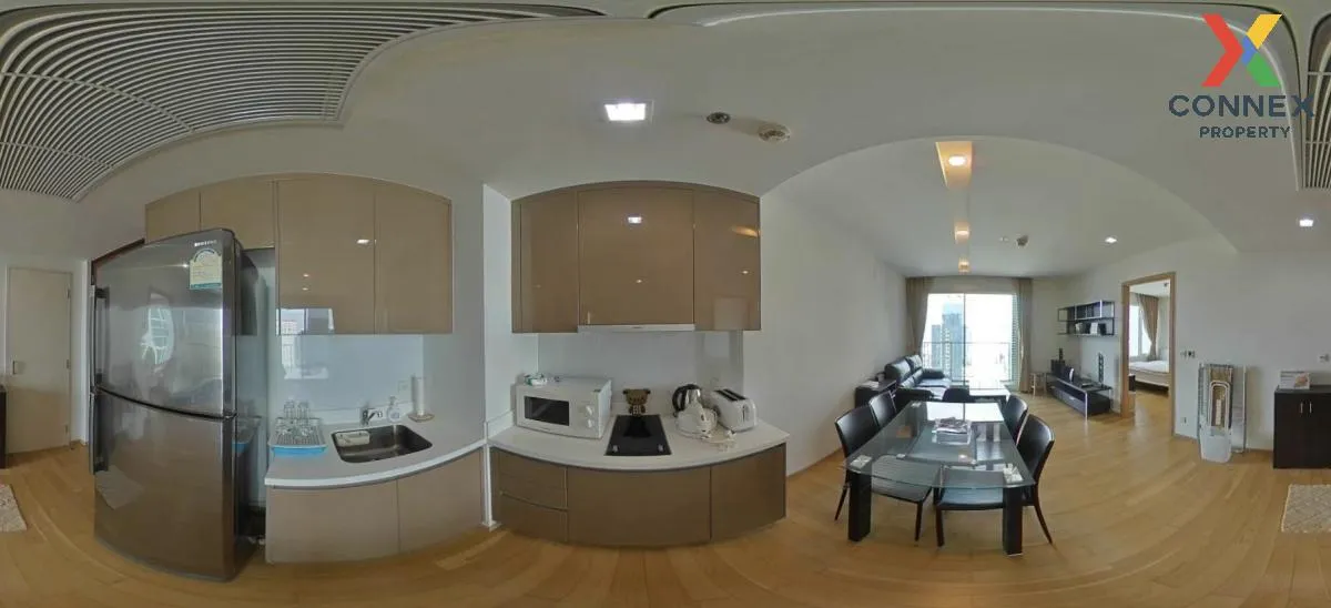 FOR RENT condo , Siri at Sukhumvit , BTS-Thong Lo , Phra Khanong  FOR RENT condo , Siri at Sukhumvit , BTS-Thong Lo , Phra Khanong