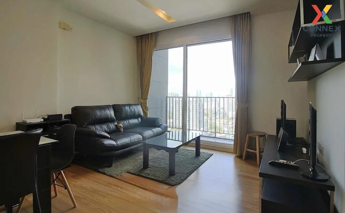 FOR RENT condo , Siri at Sukhumvit , BTS-Thong Lo , Phra Khanong  FOR RENT condo , Siri at Sukhumvit , BTS-Thong Lo , Phra Khanong  3