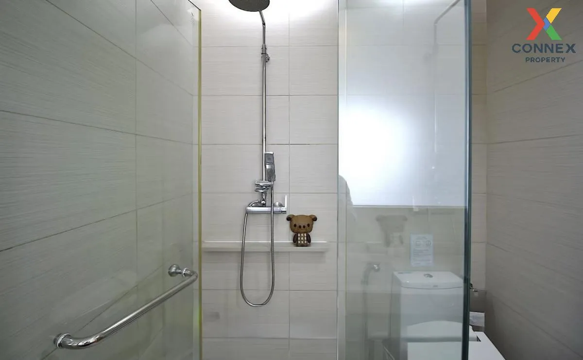 FOR RENT condo , Siri at Sukhumvit , BTS-Thong Lo , Phra Khanong  FOR RENT condo , Siri at Sukhumvit , BTS-Thong Lo , Phra Khanong