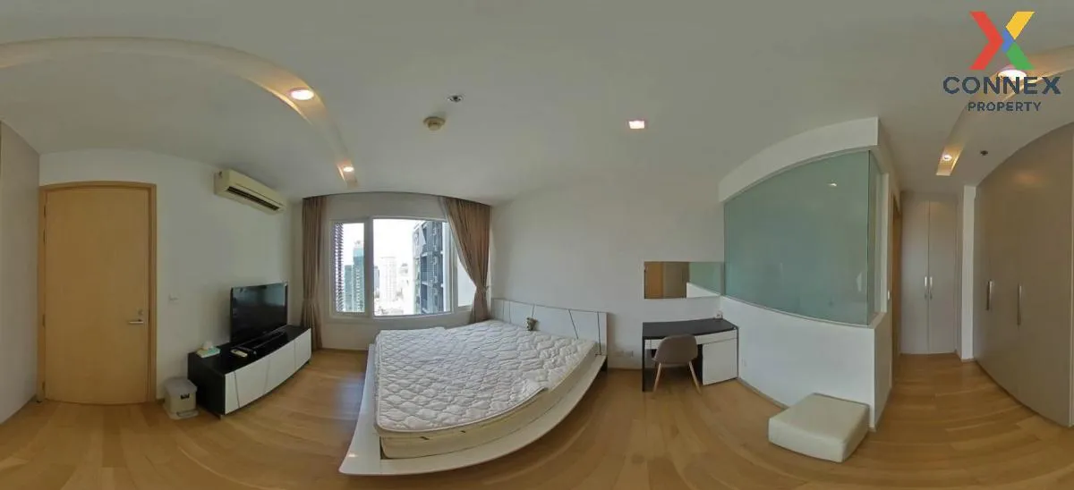 FOR RENT condo , Siri at Sukhumvit , BTS-Thong Lo , Phra Khanong  FOR RENT condo , Siri at Sukhumvit , BTS-Thong Lo , Phra Khanong