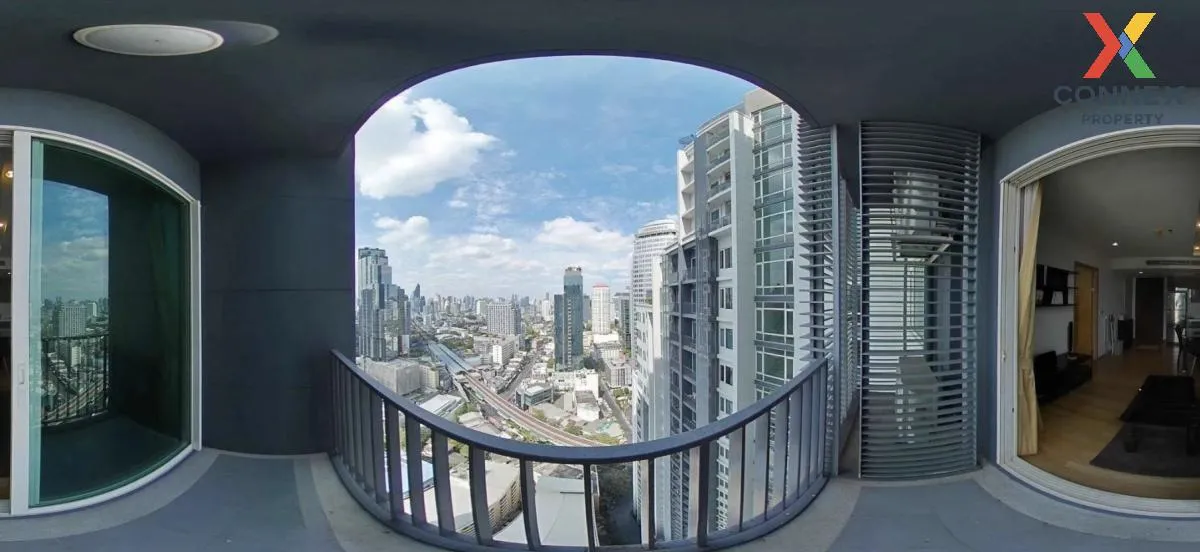 FOR RENT condo , Siri at Sukhumvit , BTS-Thong Lo , Phra Khanong  FOR RENT condo , Siri at Sukhumvit , BTS-Thong Lo , Phra Khanong