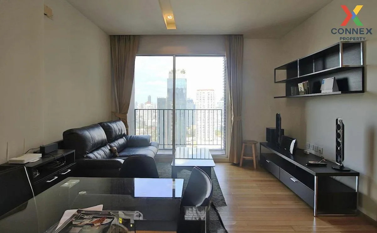 FOR RENT condo , Siri at Sukhumvit , BTS-Thong Lo , Phra Khanong  FOR RENT condo , Siri at Sukhumvit , BTS-Thong Lo , Phra Khanong  2