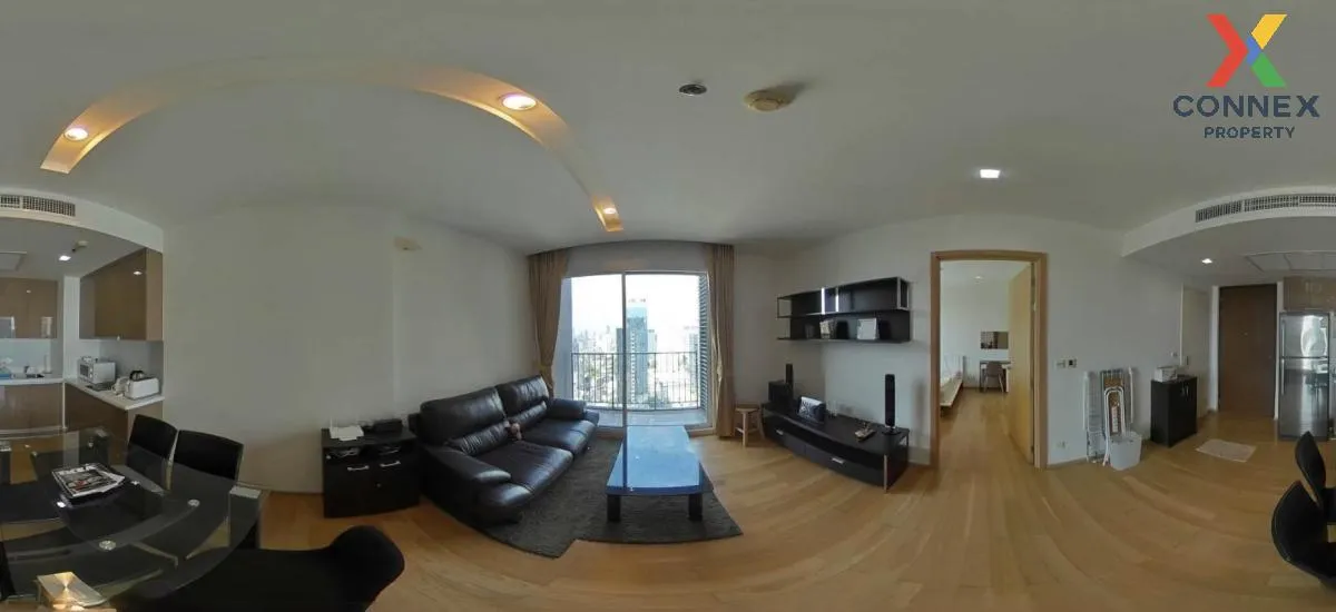 FOR RENT condo , Siri at Sukhumvit , BTS-Thong Lo , Phra Khanong  FOR RENT condo , Siri at Sukhumvit , BTS-Thong Lo , Phra Khanong  1